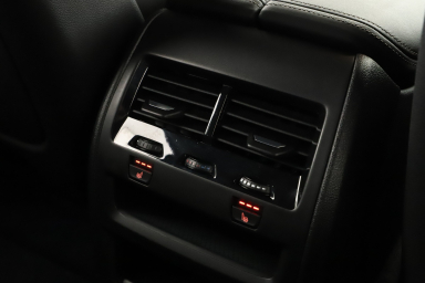 BMW X6 - 2024
