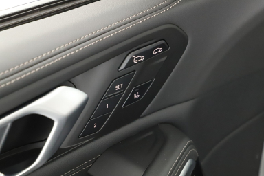 BMW X6 - 2024