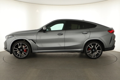 BMW X6 - 2024