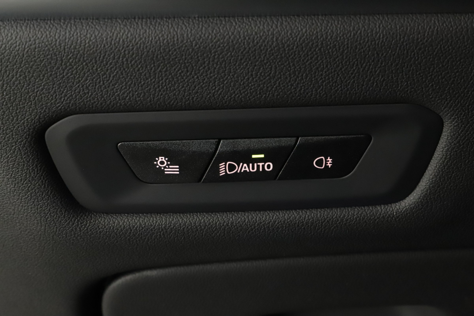 BMW X6 - 2024