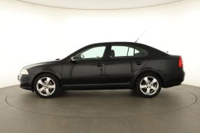 Skoda Octavia - 2005