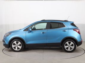 Opel Mokka - 2017