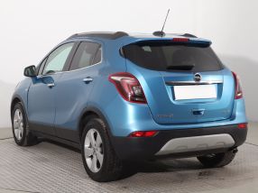 Opel Mokka - 2017