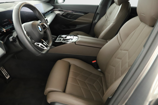 BMW 520d xDrive