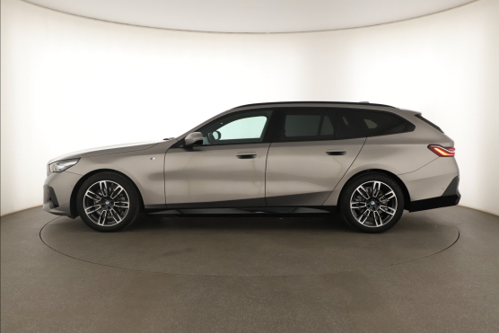 BMW 5