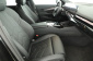 BMW 5, 2025