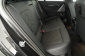 BMW 5, 2025