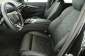 BMW 5, 2025