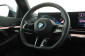 BMW 5, 2025
