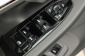 BMW 5, 2025