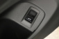 BMW 5, 2025