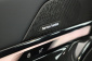 BMW 5, 2025