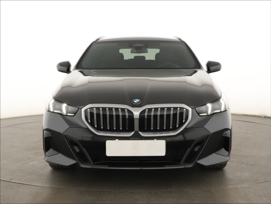 BMW 5