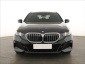 BMW 5, 2025