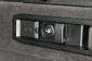 BMW 5, 2025