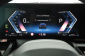 BMW 5, 2025