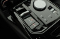 BMW 5, 2025