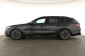 BMW 5, 2025
