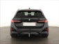 BMW 5, 2025