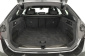 BMW 5, 2025