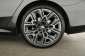 BMW 5, 2025