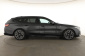 BMW 5, 2025