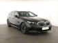 BMW 5, 2025