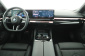 BMW 5, 2025