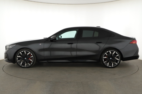 BMW 5