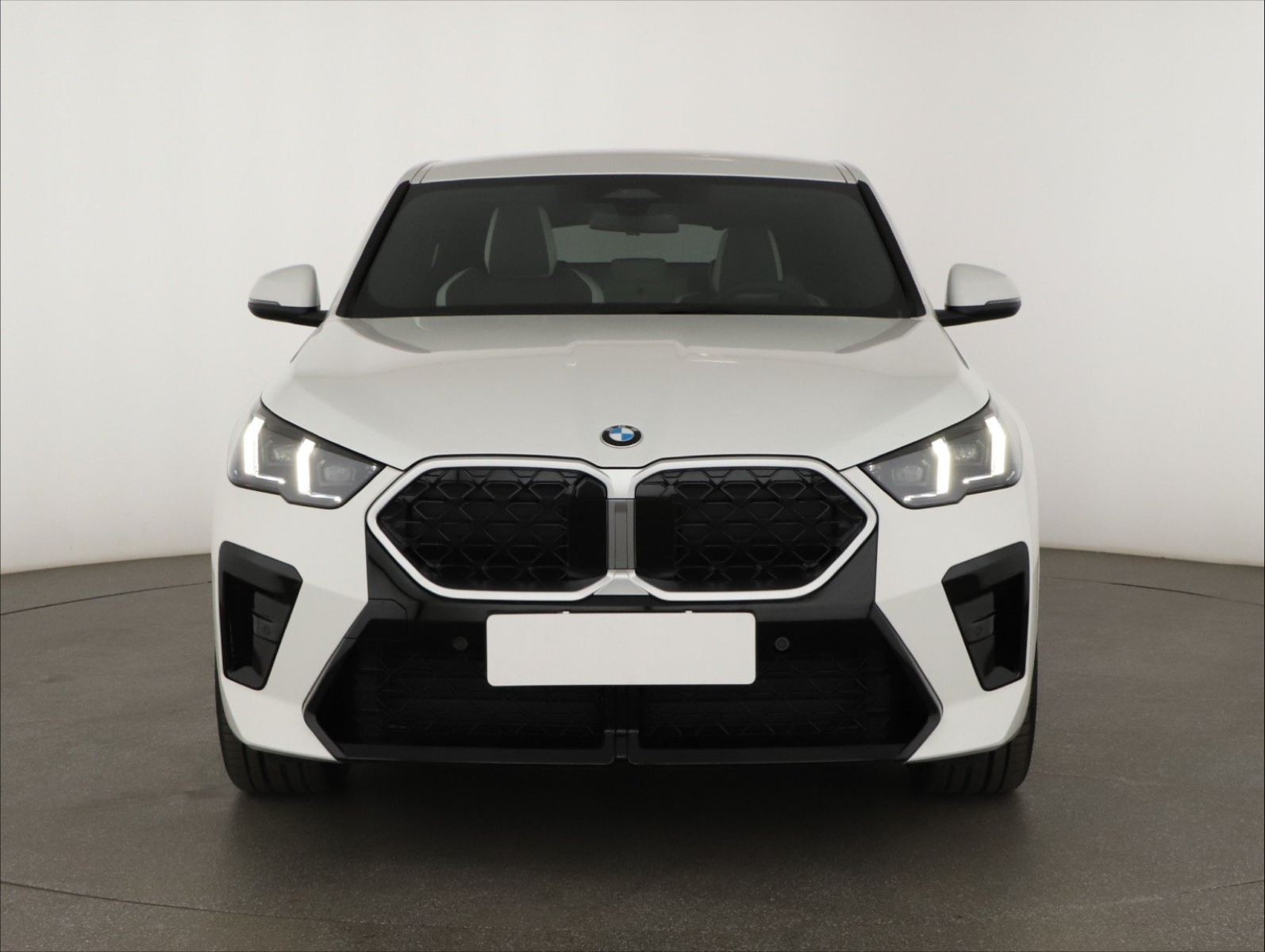 BMW X2 - 2025