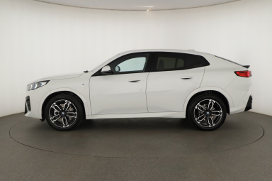 BMW X2 - 2025