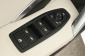 BMW X2, 2025