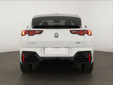 BMW X2 - 2025