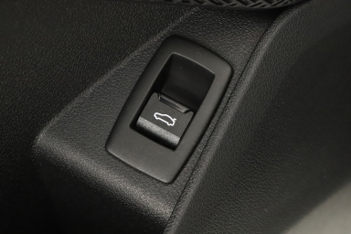 BMW X2 - 2025