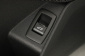 BMW X2, 2025