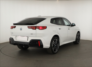 BMW X2 - 2025