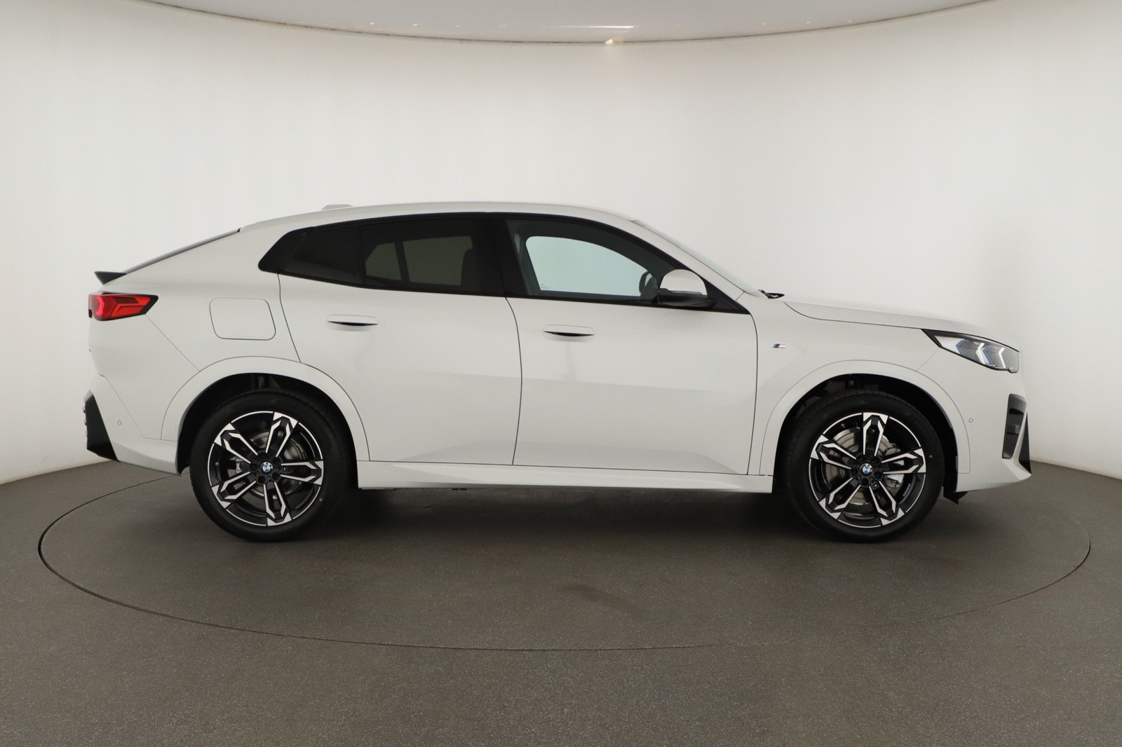 BMW X2 - 2025