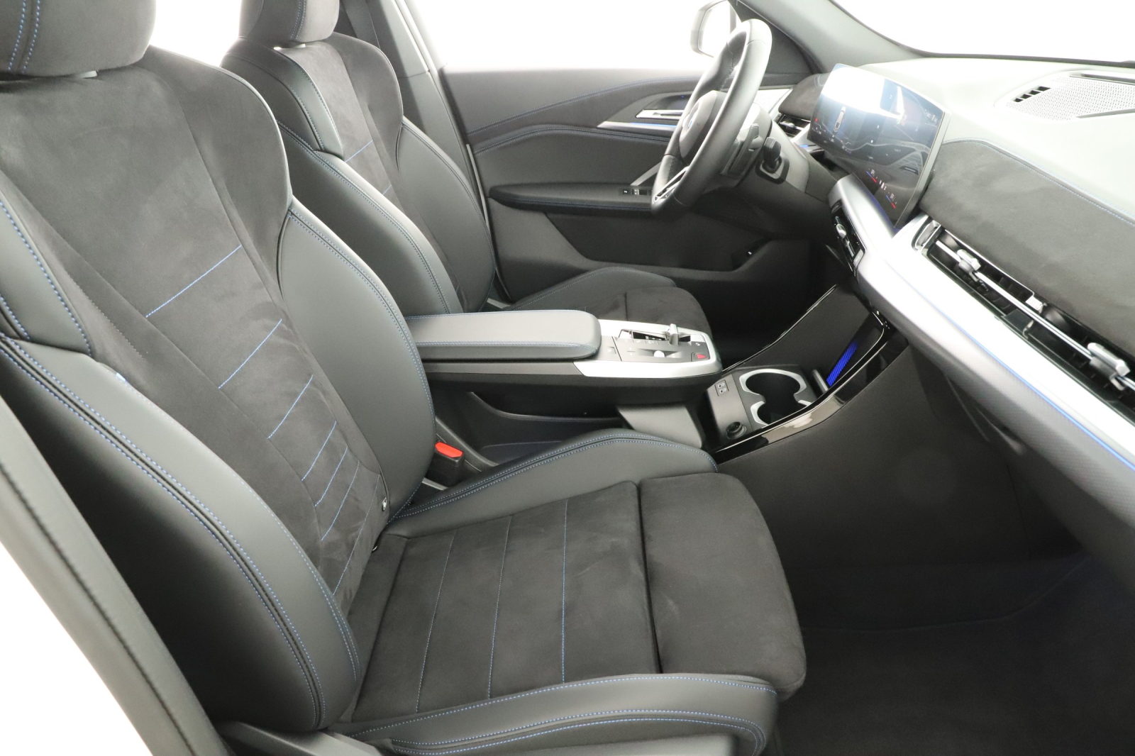 BMW X2 - 2025