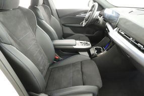 BMW X2 - 2025