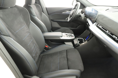 BMW X2 - 2025