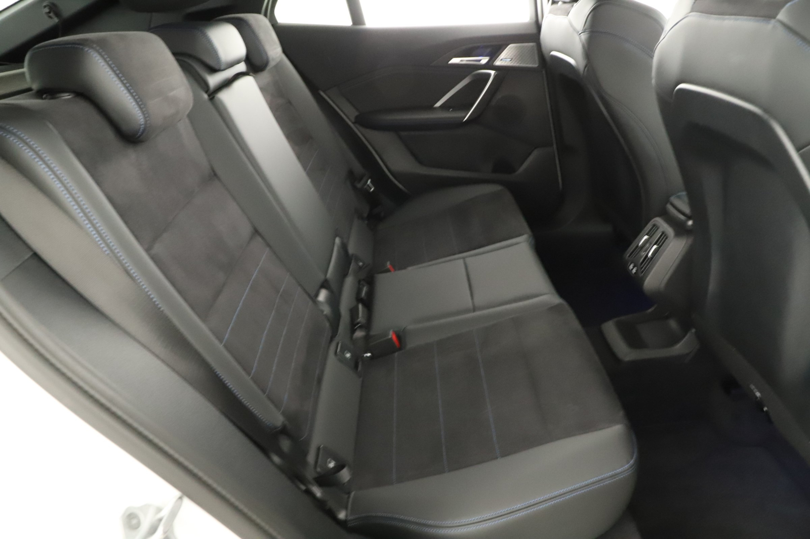 BMW X2 - 2025