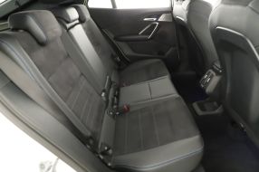 BMW X2 - 2025