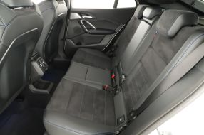 BMW X2 - 2025