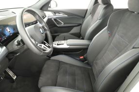 BMW X2 - 2025