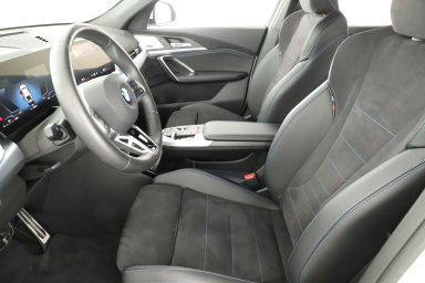 BMW X2 - 2025