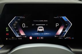BMW X2 - 2025