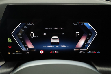 BMW X2 - 2025