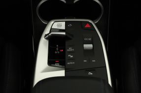 BMW X2 - 2025