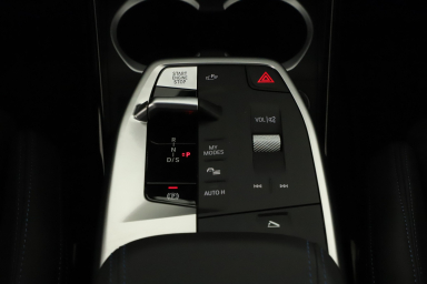 BMW X2 - 2025