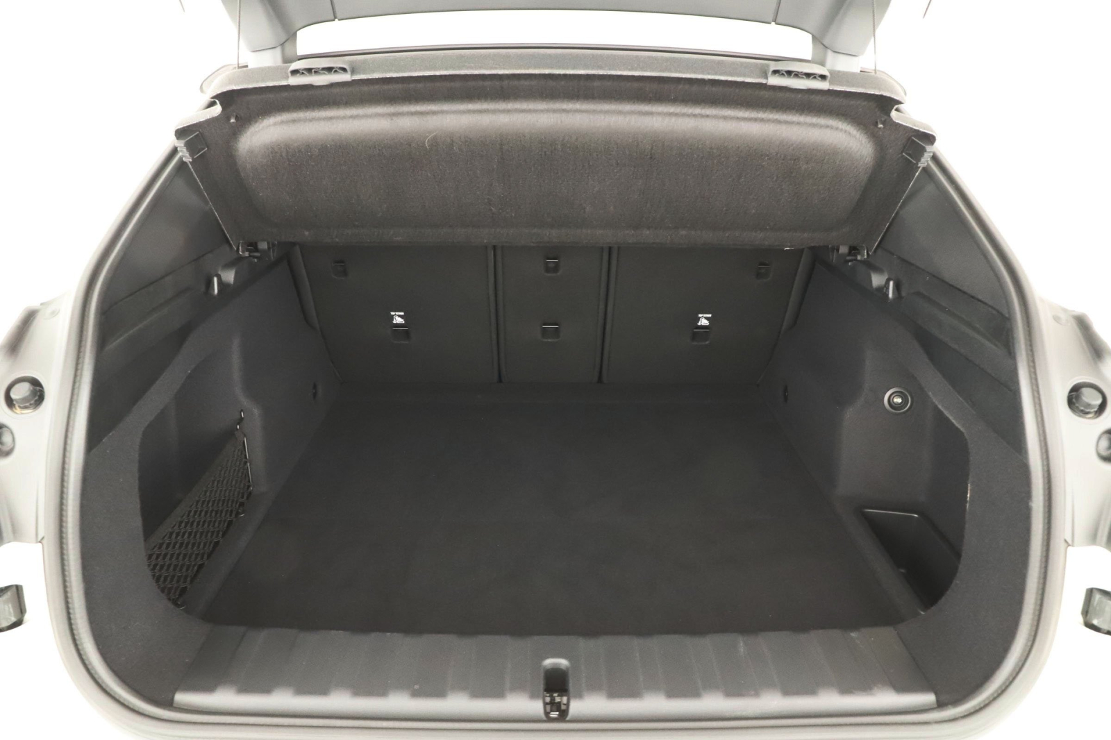 BMW X2 - 2025